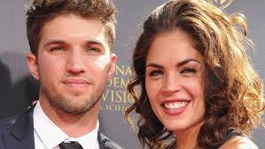 Wouldn't it be funny if…..