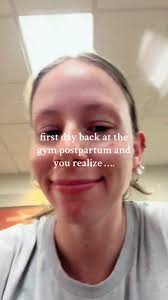 mom life 😅 #mom #mamacita #postpartum