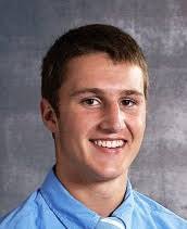 Mission: Possible' draws teens to rally