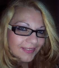 Charlene Rideout Obituary