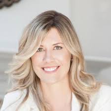 William Durling (@DurlingBill)