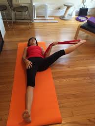 Pin On Clever Yoga