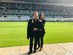 L'arrestation fortuite de deux hommes de la dgse fin juillet 2020 à créteil, soupçonnés d'être venus assassiner un coach en entreprise, a révélé une série a ce stade, les enquêteurs patinent : Stade De France Pa Twitter Evenement Carmen Revient Le 19 09 2020 Un Opera Porte Par Une Distribution Prestigieuse Roberto Alagna Beatrice Uria Monzon Alek Kurzak Un Spectacle Servi Par 300 Artistes Sur Scene Des Decors Et Une Mise