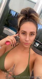 Onlyfans - qtwbooty Full Pack Nude Porn Downloads Leak | Sorry Mother Forum Onlyfans  Leaks