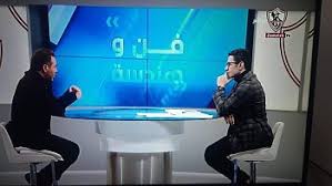 أستاذ جامعي وباحث أكاديمي متخصِّص في مجال الدراسات الحديثية. Ø§Ø®Ø¨Ø§Ø± Ø§Ù„Ø²Ù…Ø§Ù„Ùƒ Ø­Ø§Ø²Ù… Ø¥Ù…Ø§Ù… ÙŠØ±ÙˆÙ‰ Ø§Ø­Ù„Ù‰ Ø°ÙƒØ±ÙŠØ§ØªÙ‡ Ù…Ø¹ Ø§Ù„Ø±Ø§Ø¯ÙŠÙˆ ÙÙŠ Ø¯ÙˆØ±ÙŠ