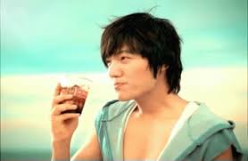 Posted on june 21, 2015 june 21, 2015 by ale3in. Get Lee Min Ho Birthday Gif Gif Minoz