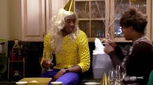 So You Just Gonna Bring Me A Birthday Gift On My Birthday To My Birthday Party On My Birthday Vinebox Best Funny Pictures Tyler The Creator Reaction Pictures