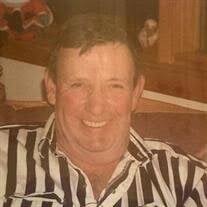 Douglas Michael Gallagher Obituary