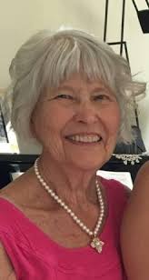 Transitions are taking place in POWER Team