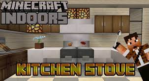 Pin On Minecraft Houses