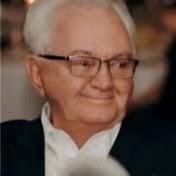 Search James Dyer Obituaries and Funeral Services