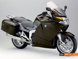 2006 Bmw K1200gt Picture Mbike Com Bmw Motorcycles Motorcycle Bike Motorcycle