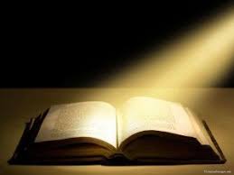 The Bible Powerpoint Background | Cartazes cristãos, Imagens para slides,  Banners igreja