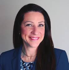 FOR THE BETTER, FOREVER