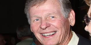 See who has already won election