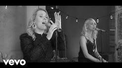 Последние твиты от patricia kelly (@patriciaakellyy). Patricia Kelly Official Youtube