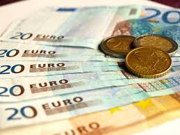 0.00015 bitcoin = 6.0829 euro. Best Eur Bitcoin Exchanges