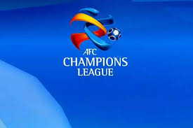 Aktuelle meldungen, termine und ergebnisse, tabelle, mannschaften, torjäger. Afc Champions League 2021 Goa To Host Group E Matches