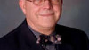 American studies prof wins $30K teaching prize