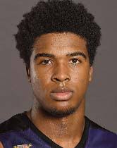 01Game Notes Kennesaw State_Layout 1