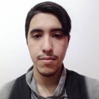 80+ "Emanuel Montero" profiles