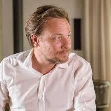 Tierärztin Dr. Mertens Cast & Crew