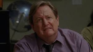 Glee Actors You May Not Know Passed Away