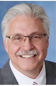 Melrose, MA Real Estate Agents