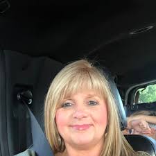 Debbie Pool (@debbie.pool.14) • Facebook