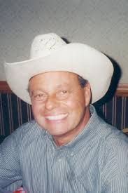 Michael A. Baliestiero