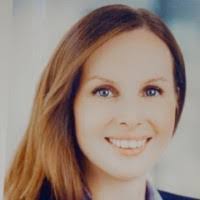 Anne Kellner's Instagram, Twitter & Facebook