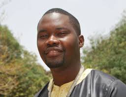 MRC Unit The Gambia at the London School of Hygiene & Tropical Medicine