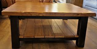 Although very much an optional accessory, the right coffee table can complement your interior décor, at the same time providing a practical surface for drinks, magazines and remote controls. Coffee Tables In Minden Coffee And End Tables Riverview Furniture Flooring