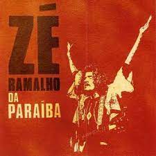 Mp3, mp4, f4v, 3gp, webm. Ze Ramalho Da Paraiba Wikipedia