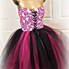 Hello Kitty Birthday Dress For 3 Year Old Pin On Work Stuff