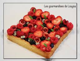 Sable Breton Estival Sables Breton Gourmandise Desserts Colores