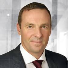 Maybe you would like to learn more about one of these? Dr Ralf Bolten Geschaftsfuhrer 21ventures Gmbh Amp Co Kg Xing