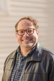 Staff — HTC North Side