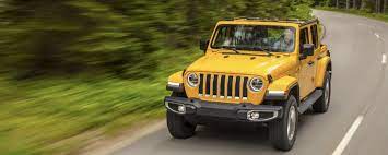 Last updated march 3, 2021. 2021 Jeep Wrangler Colors Peters Chevrolet Buick Chrysler Jeep Dodge Ram Fiat