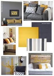 A Mustard And Charcoal Interior Freshen Up I M Planning For Our Living Room Living Room Color Schemes Living Room Color Living Room Grey