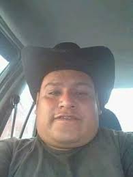 Leyendas de cuacuila