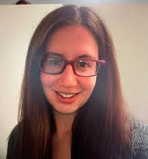 Also known as Raili's Perfect Pets.