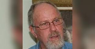 Vencil Dale Prewitt Obituary