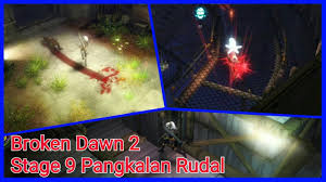 You can free to upgdare. The Red Crow Youtube Channel Analytics And Report Powered By Noxinfluencer Mobile