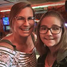 Who can watch our almost 5-year-old son after school in Charlotte?