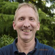 Buy tickets for rob de nijs concerts near you. Onsproat T Is Weer Zomer Maarkelsnieuws Nl