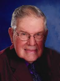 S. Peter Parsell, Jr.