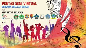 English, montreal, catholic, jesuit, secondary, loyola, daily bulletin, loyola high school. Sma Santo Ignasius