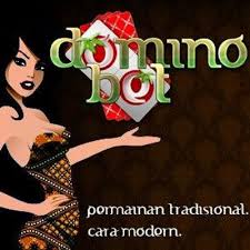 Salah satu agen judi online terbaik dengan permainan kartu poker dan kartu remi di dalam permainan. Dominobet Com Dominobetdotcom Twitter