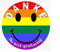 Kinder, die immer nur leise sind? Mikula Kurt Ein Regenbogen